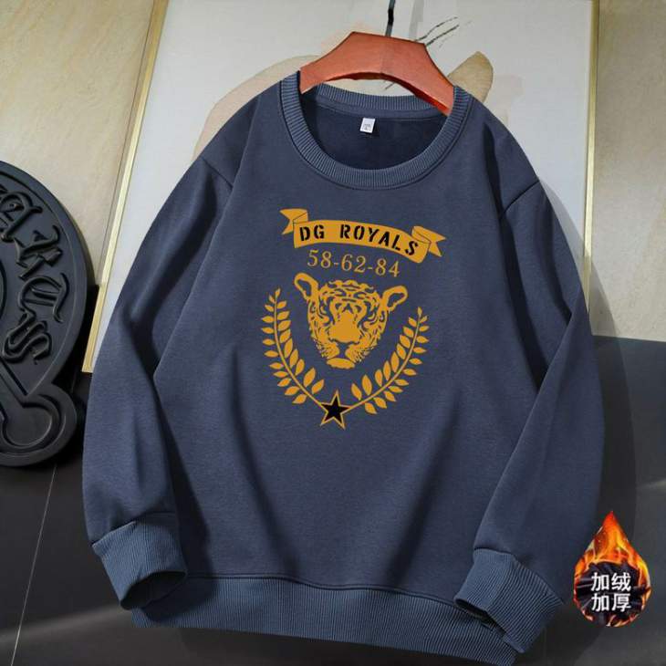 Picture of DG Sweatshirt _SKUDGM-5XL11Ln2231606